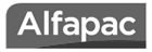 alfapac alfapac